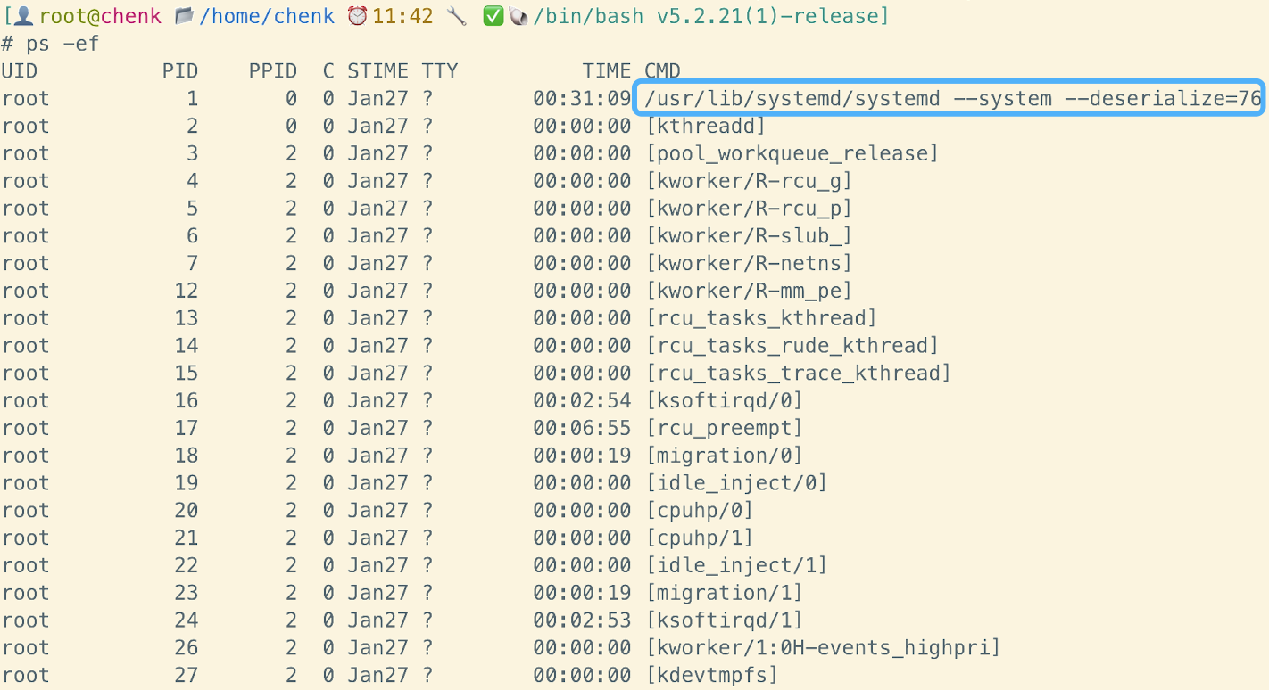 image-20250206134925579